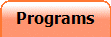 Programs